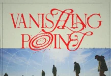 Daily Bread Releases Next Studio Album, ‘Vanishing Point’