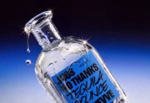 Juos, No Thanks & NEVVE Team Up for ‘Tequila Bounce’