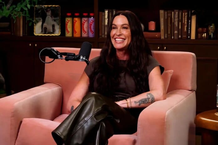 alanis-morissette-call-her-daddy-cr-siriusxm-billboard-1800.jpg