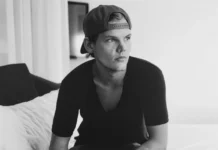 Avicii’s Final Live Performance Has Been Released In Full