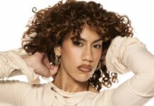Becca Hatch, Lewis Love Tapped For Spotify’s RADAR Program