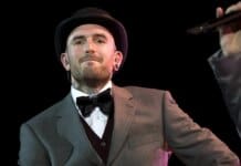 Ben Saunders Death: First ‘The Voice’ Winner Was 43