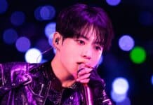 BTS & ARMY Sing to Jung Kook on His Birthday at LA Show: Video
