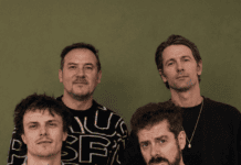 Bart Skils & Weska Remix Soul Central’s ‘Strings of Life’
