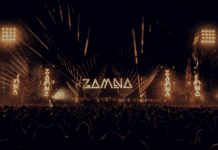 Zamna Tulum Celebrates 10 Years With 10-Day Anniversary Event
