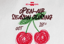 Pacha New York Closes Season with Marco Carola And PAWSA