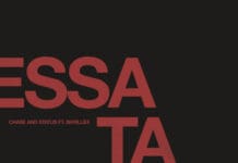 Chase & Status and Skrillex Join Forces on ‘Essa Tá Quente’