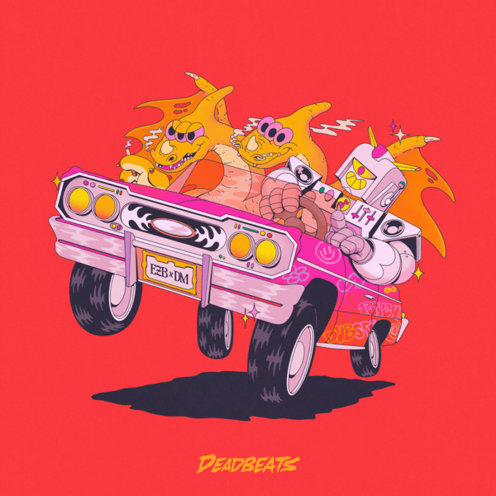 deadbeats-1.png