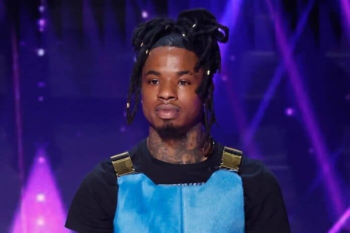 deshaundre-vinson-agt-billboard-1800.jpg