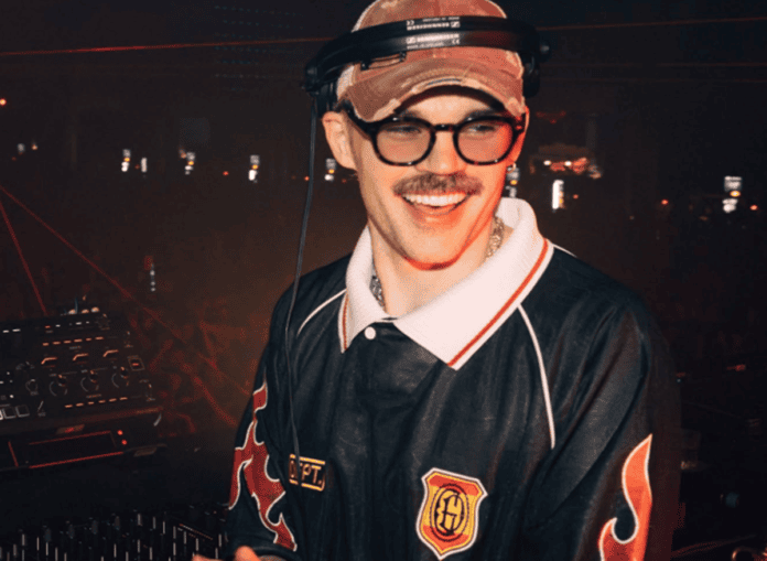 dom.png
