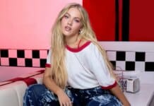 Freya Skye Talks ‘Bad Taste,’ New Music Video & What’s Next