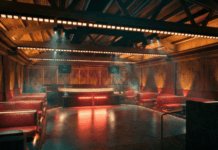 ORIGIN Los Angeles Reveals Grand Opening Lineup, Details