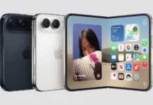 Apple’s “Surprise and Shine” Event: The iPhone Duo and 18 Pro Are Here, and They’re Massive for Creators