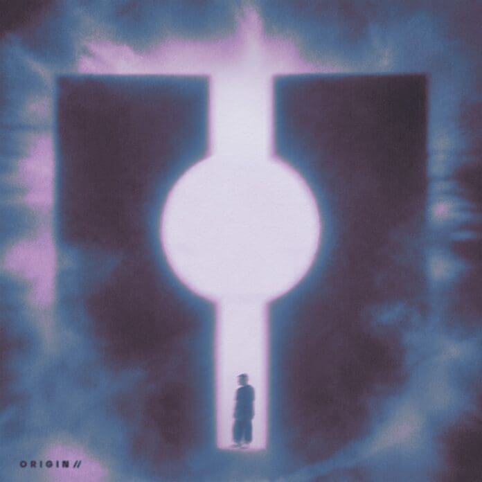 image-2.jpeg
