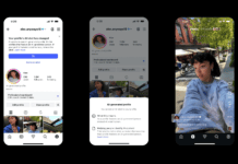Instagram Cracks Down on AI-Generated Influencer Accounts