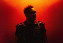 MRAK Departs Afterlife Ownership, Official Website Confirms