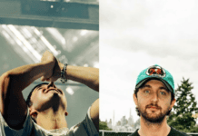 John Summit & Max Styler Want Fans to Talk Less on the Dancefloor