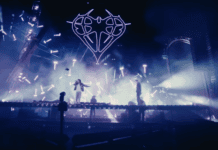 NITEHARTS San Diego Information and Festival Guide
