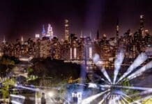 Experts Only Festival Extends the Weekend: Max Styler Pre-party at Marquee Skydeck + Afters at Pacha New York