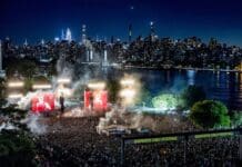5 Artists to Catch at Experts Only Festival New York 2026