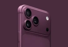 iPhone 18 Pro Leaks Reveal More Professional Camera Controls Coming to iOS