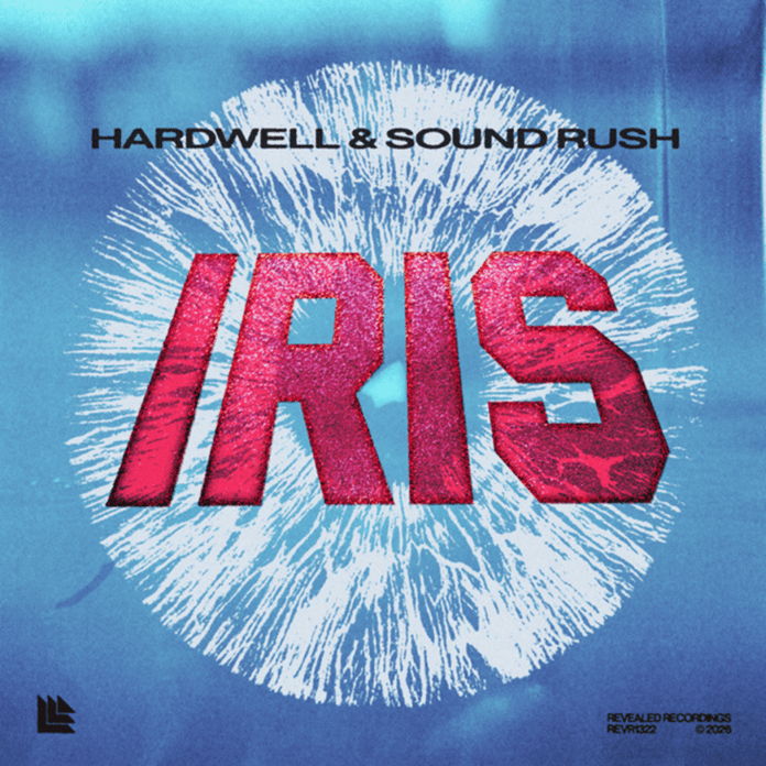 iris-1024x1024.png