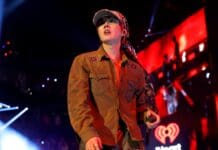J-Hope Thanks ARMY After BTS’ 3 MTV VMAs Wins