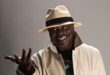 jon scott celebrates the people who matter on “YOU ARE SO REAL”