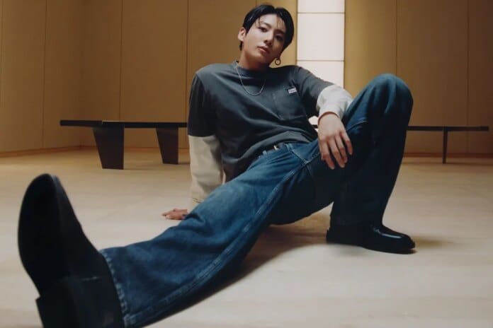 jung-kook-calvin-klein-cr-Renell-Medrano-billboard-1800.jpg