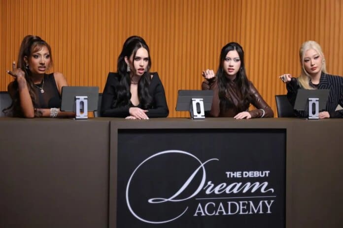 katseye-dream-academy-snl-2026-billboard-1800.jpg