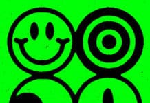 CamelPhat Taps Into Warehouse Energy for Their Landlords Nightmare EP