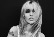 Miley Cyrus New Album ‘Bass Persuades’ Release Date, 2 Shows Announced