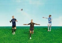MLS Stars Pick 2026 Songs of the Summer, From Ella Langley to Rod Wave