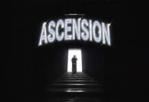 Pegassi Completes 14-Year Journey With Debut EP ‘Ascension’
