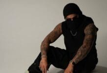 Yalla Habebe brings global dancefloor energy to “Tequila”