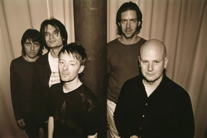 radiohead-pr-2025-credit-Tom-Sheehan-billboard-1800.jpg