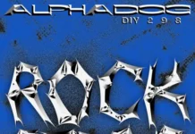 Alphadog Brings Rebel Energy to Diynamic With New ‘Rockstar EP’