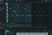 Serum 2 Clip Sequencer: The Complete Guide