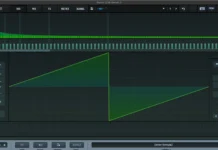 Serum 2 Wavetable Editor: Build, Import, and Refine Your Own Sounds
