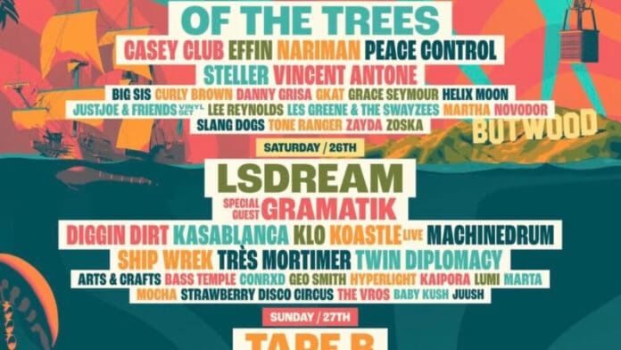 ssbd-lineup-day-by-day-1000x563.jpg