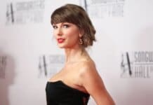 Taylor Swift on ‘Double Meaning’ of ‘I Knew It, I Knew You’ Lyrics