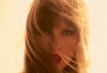 Taylor Swift’s Music Videos Are Now All Available on Spotify