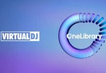 VirtualDJ Now Officially Supports AlphaTheta’s OneLibrary