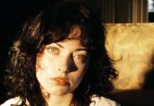 Violet Grohl Covers The Cure for Triple J’s Like a Version