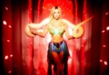 Best Halloween Costumes 2026: Paris Hilton, Kim Kardashian & More