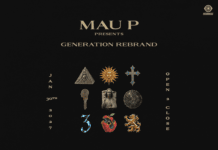 Mau P Brings Generation Rebrand to BMO Stadium in January