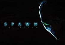 “Spawn: The Album” Vinyl Reissue: A Nostalgic Trip Back to ’90s Collaborative Genius