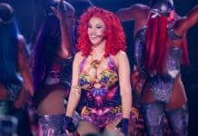 Cardi B Loses Hermes Birkin Bag Esmeralda: ‘I’m So Sad About It’