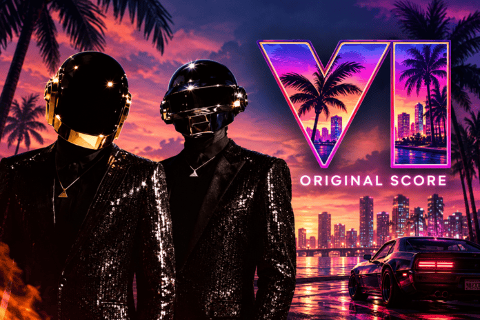 1792600141_Neon-Vice_-Original-Score-1024x683.png