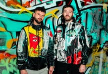 Symmetrik Sounds Redefining Trance – The Meteoric Rise of Belfast’s Electrifying Duo”
